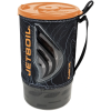 jetboil flash 1 0l javakit topo carbon2