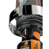 jetboil flash 1 0l winguardkit topo grey3