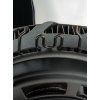 jetboil flash 1 0l winguardkit topo grey4