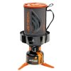 jetboil flash 1 0l winguardkit topo grey