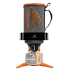 jetboil flash 1 0l winguardkit topo grey