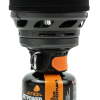 jetboil flash 1 8l carbon5
