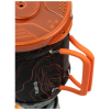 jetboil flash 1 8l javakit topo grey5