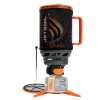 jetboil flash 1 8l javakit topo grey9