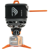 jetboil trailcook 1 2l carbon2