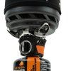 jetboil trailcook 1 2l carbon7