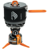 jetboil trailcook 1 2l carbon3
