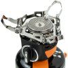 jetboil trailcook 1 2l carbon8