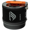 jetboil trailcook 1 2l carbon4