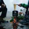 jetboil trailcook 1 2l carbon9