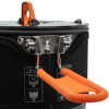 jetboil trailcook 1 2l carbon5