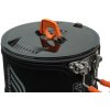jetboil trailcook 1 2l carbon6