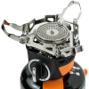 jetboil trailcook 1 2l carbon8