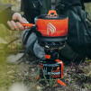 jetboil trailcook 1 2l duck camo7