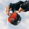 jetboil trailcook 1 2l duck camo8