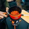 jetboil trailcook 1 2l duck camo9