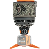 jetboil trailcook 1 2l duck camo5