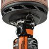 jetboil trailcook 2 0l tan6