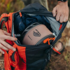 jetboil trailcook 2 0l tan10