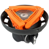 jetboil zip 0 8l duck camo5