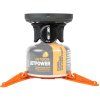 jetboil zip 0 8l duck camo4
