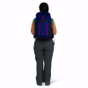 1120416 1 osprey tempest 26 deep fig hotspot pink