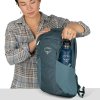 1212264 12 osprey fairview 70 cascade blue torrent blue