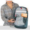 Osprey FAIRVIEW 70 cascade blue/torrent blue (Veľkosť -UNI)