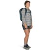 1212264 15 osprey fairview 70 cascade blue torrent blue
