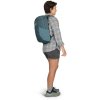 1212264 16 osprey fairview 70 cascade blue torrent blue