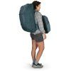 1212264 17 osprey fairview 70 cascade blue torrent blue