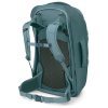 1212264 1 osprey fairview 70 cascade blue torrent blue