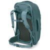 Osprey FAIRVIEW 70 cascade blue/torrent blue (Veľkosť -UNI)