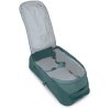1212264 2 osprey fairview 70 cascade blue torrent blue