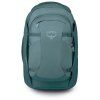 Osprey FAIRVIEW 70 cascade blue/torrent blue (Veľkosť -UNI)