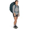 1212264 4 osprey fairview 70 cascade blue torrent blue