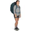 Osprey FAIRVIEW 70 cascade blue/torrent blue (Veľkosť -UNI)