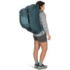 Osprey FAIRVIEW 70 cascade blue/torrent blue (Veľkosť -UNI)