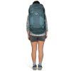 Osprey FAIRVIEW 70 cascade blue/torrent blue (Veľkosť -UNI)