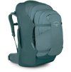 Osprey FAIRVIEW 70 cascade blue/torrent blue (Veľkosť -UNI)