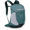 osprey sportlite 15 torrent blue