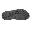 teva m s winsted blmu2