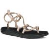 teva w s voya infinity ssmbr4