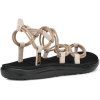 teva w s voya infinity ssmbr6