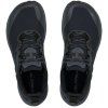 altra m timp 6 black black5