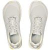 altra w lone peak 9 brown tan5