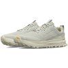 altra w lone peak 9 brown tan6