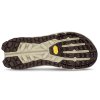 1234506 9 altra w olympus 6 hike low gtx dusty olive