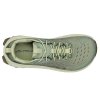 1234506 8 altra w olympus 6 hike low gtx dusty olive