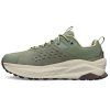 Altra W OLYMPUS 6 HIKE LOW GTX DUSTY OLIVE (Veľkosť 37,5)